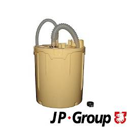Kraftstoff-Fördereinheit JP group 1115204500