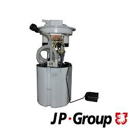 Kraftstoff-Fördereinheit JP group 1115206100