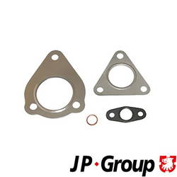 Montagesatz, Lader JP group 1117751510