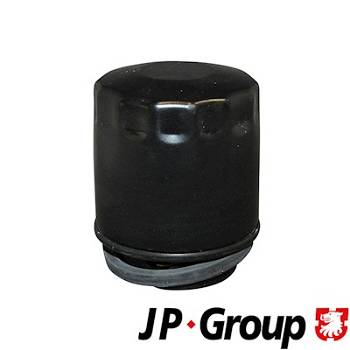 Ölfilter JP group 1118500600