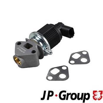 AGR-Ventil JP group 1119902200