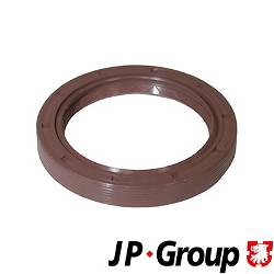 Wellendichtring, Differential Hinterachse JP group 1144000300