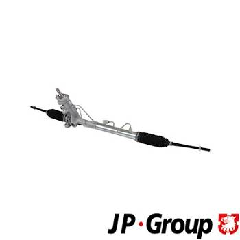 Lenkgetriebe JP group 1144304400