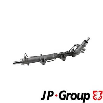 Lenkgetriebe JP group 1144304600
