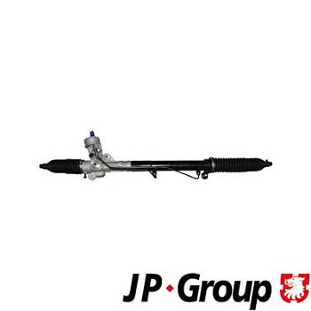 Lenkgetriebe JP group 1144304700