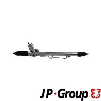 Lenkgetriebe JP group 1144305100