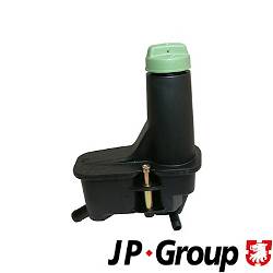 Ausgleichsbehälter, Hydrauliköl-Servolenkung JP group 1145200200