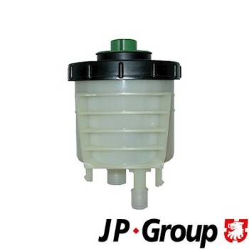 Ausgleichsbehälter, Hydrauliköl-Servolenkung JP group 1145200700
