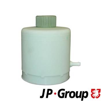 Ausgleichsbehälter, Hydrauliköl-Servolenkung JP group 1145201000