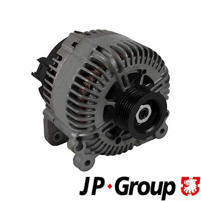 Generator JP group 1190107300