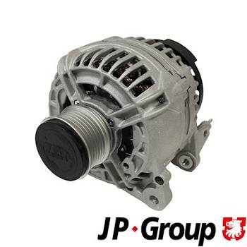 Generator JP group 1190109200