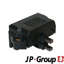 Generatorregler JP group 1190200100