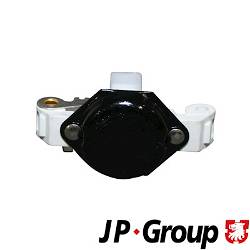 Generatorregler JP group 1190200400