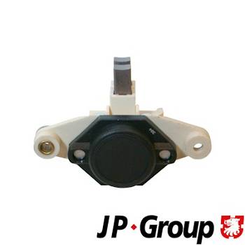 Generatorregler JP group 1190201000