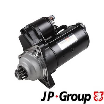Starter JP group 1190301300
