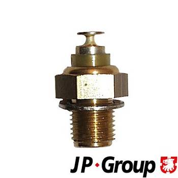 Sensor, Öltemperatur JP group 1193400100