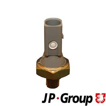 Öldruckschalter JP group 1193500700