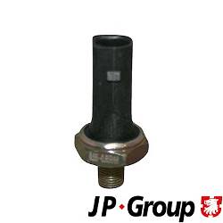 Öldruckschalter JP group 1193500800