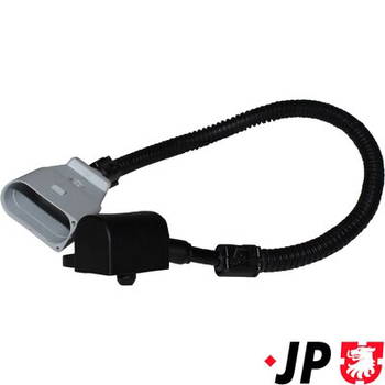 Sensor, Nockenwellenposition JP group 1194200100