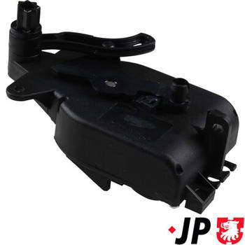Stellelement, Mischklappe JP group 1195000700