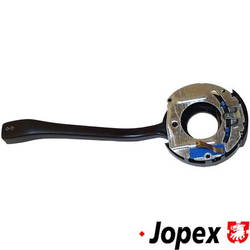 Blinkerschalter JP group 1196200200