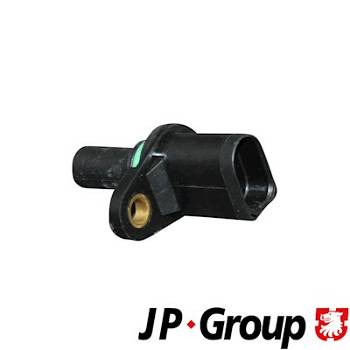 Sensor, Geschwindigkeit JP group 1198000300