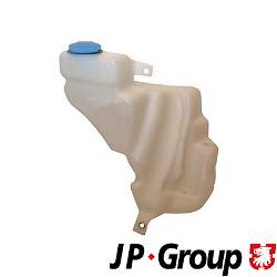 Waschwasserbehälter, Scheibenreinigung JP group 1198600400