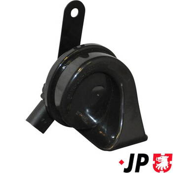 Horn JP group 1199500500
