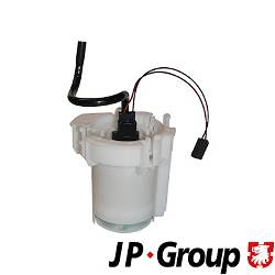 Kraftstoff-Fördereinheit JP group 1215200600