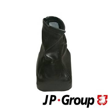 Schalthebelverkleidung JP group 1232300400