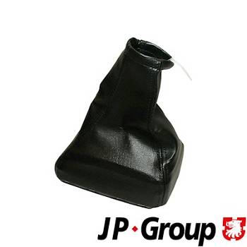 Schalthebelverkleidung JP group 1232300500
