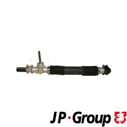 Lenkgetriebe JP group 1244200200
