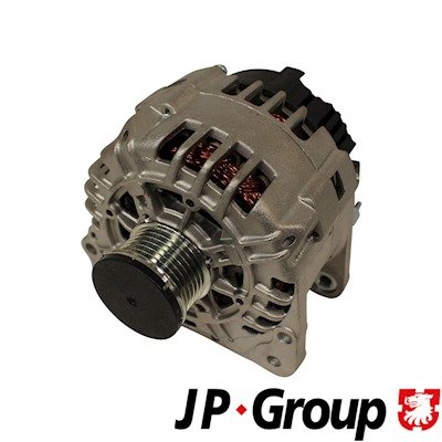Generator JP group 1290102800
