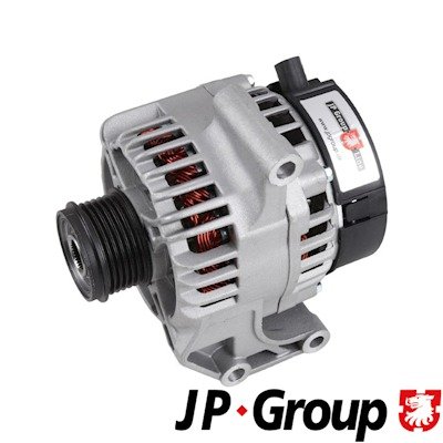 Generator JP group 1290104600