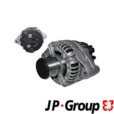 Generator JP group 1290104900