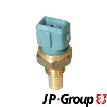 Sensor, Kühlmitteltemperatur JP group 1293101100