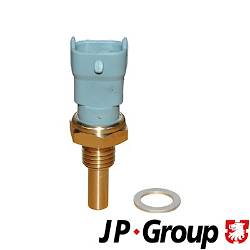 Sensor, Kühlmitteltemperatur JP group 1293102700