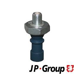 Öldruckschalter JP group 1293500100