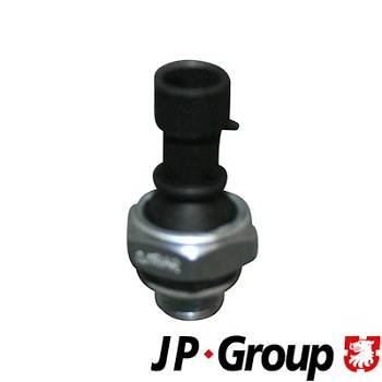 Öldruckschalter JP group 1293500400