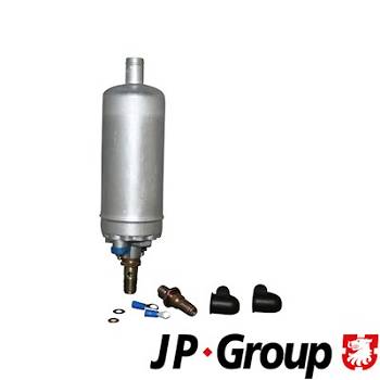 Kraftstoffpumpe JP group 1315200100