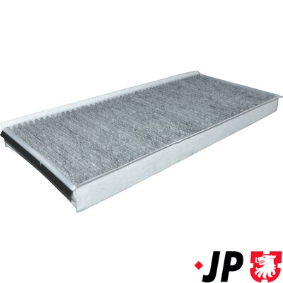 jpgroup Filter, Innenraumluft JP group 1328102200
