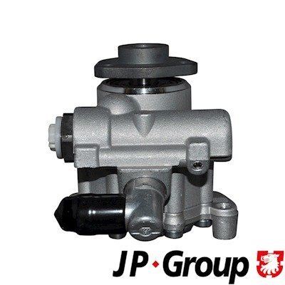 Hydraulikpumpe, Lenkung JP group 1345101900