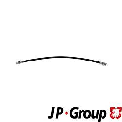 Bremsschlauch JP group 1361601700