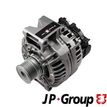 Generator JP group 1390100600