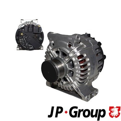 Generator JP group 1390104700