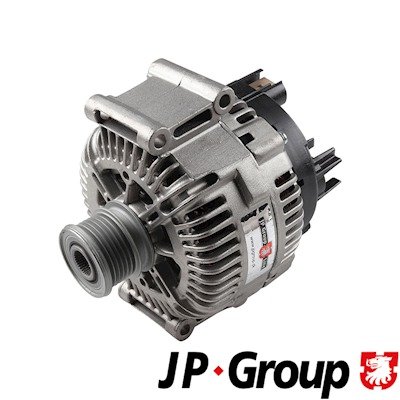 Generator JP group 1390104900