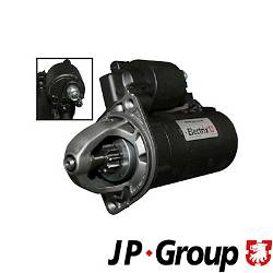 Starter JP group 1390300100