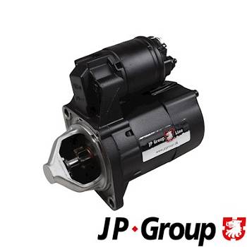 Starter JP group 1390300400