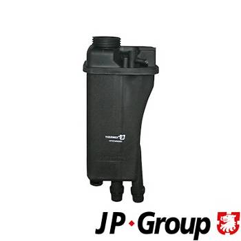 Ausgleichsbehälter, Kühlmittel JP group 1414700100