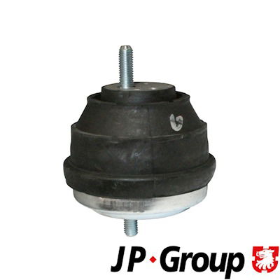 Lagerung, Motor vorne JP group 1417900900